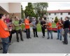 Encore de la musique ...